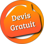 devis gratuit 1 1