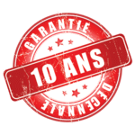 garantie decennale 10 ans 1 1