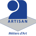 logo artisan couvreur 1