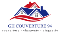 GM COUVERTURE 94 1